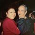 Dora Carreon - Facebook