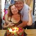 Dora Luz Carreon - Facebook