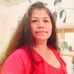 Dorotea Carreon - Facebook