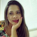 Dora Carréra - @dora.carrera - Instagram