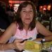 Dora Carreras - Facebook