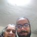Dora Carreras - Facebook
