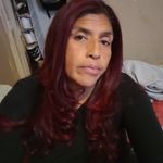 dora carreras - @carrerasdora - Instagram