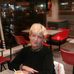 Dora Telma Carreras Carreras - Facebook