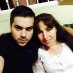 Dora Alicia Garcia Carrero - @doraaliciagarciacarrero - Instagram