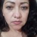 Dora Carrero - Facebook