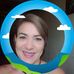 Dora Carrero - Facebook