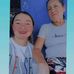 Dora Carrero - Facebook