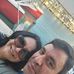 Dora Carrero - Facebook