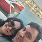 Dora Carrero - @dora_cp - Instagram