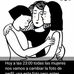 Dora Carrero - Facebook