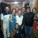 Dora Carrero - @dora_carrero1234 - Instagram