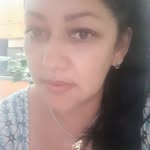 dora carrero - @doracarreroc - Instagram