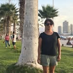 Dora Carrero - @dora.carrero.50 - Instagram
