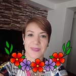 Dora Carrero - @doracarrero - Instagram