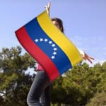 @dora_carrero_ - Instagram