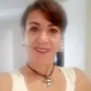 Dora Carrero - @dora.carrero4 - TikTok