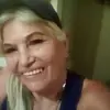 Dora Elisa Carrero - @dora.elisa.carrer - TikTok