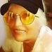 Dora Elisa Carrero - Facebook