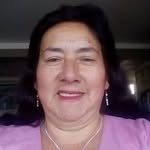 Dora Flor Carrero Lozano - @doraflorcarrero - Instagram