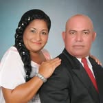 Dora Irma Carrero Martínez - @dorairmacarrero - Instagram
