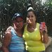 Dora Irma Carrero Martinez - Facebook