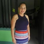dora liliana Villamil Carrero - @doralilianavilla - Instagram