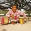Dora Stella Carrero Valderrama - @dora.stella.carre - TikTok