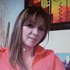 doracarrero436 - @doracarrero436 - TikTok