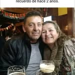 doracarrero valderrama - @doracarrerovalderrama - Instagram