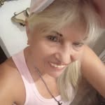 @doracarreroguillen - Instagram