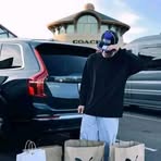 Dairo Carrier - Facebook