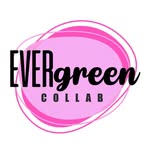 Dora Carrier - @evergreencollab - Instagram