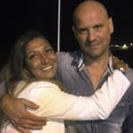 Dora Carriero - @doracarriero0 - Instagram