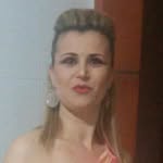 dora carriero - @carriero.dora - Instagram