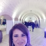 Dora Carriero - @dora_carriero - Instagram