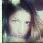 Dora Carriero - @doracarriero - Instagram
