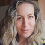 Dora Carriero - @carrierodora - Instagram