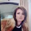 doracarriero - @doracarriero - TikTok