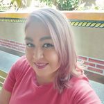 Arisbeth Carrillo - @doracarrilloibarra - Instagram