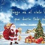 Dora Carrillo - @doracar104 - Instagram