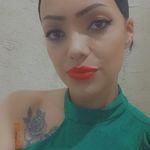 Dora Carrillo - @dora.carrillo.1029 - Instagram