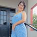 Dora Carrillo - Facebook