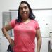 Dora Carrillo - Facebook