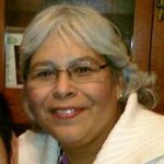 Dora Carrillo - @dcarrillo58 - Instagram