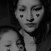 Dora Carrillo - Facebook