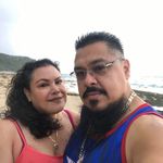 Dora Carrillo - @doracarrillo49 - Instagram