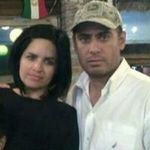 Dora Carrillo - @doracarrillo1712 - Instagram