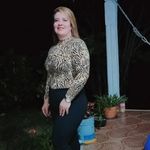 Dora Carrillo - @dora.carrillo.7906 - Instagram