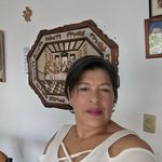 Dora Carrillo - @doracarrillo9 - Instagram